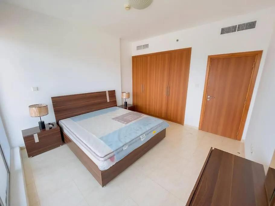 Luxury Holiday Home Just Minutes From Dubai'S Global Village Your Perfect Getaway!