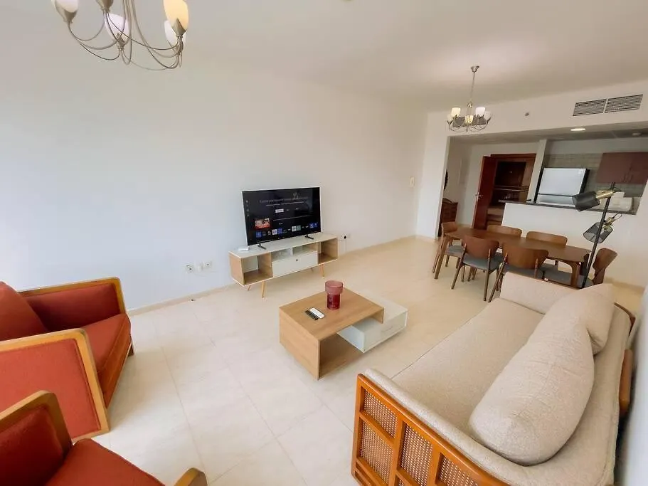 Apartment Luxury Holiday Home Just Minutes From Dubai'S Global Village Your Perfect Getaway!