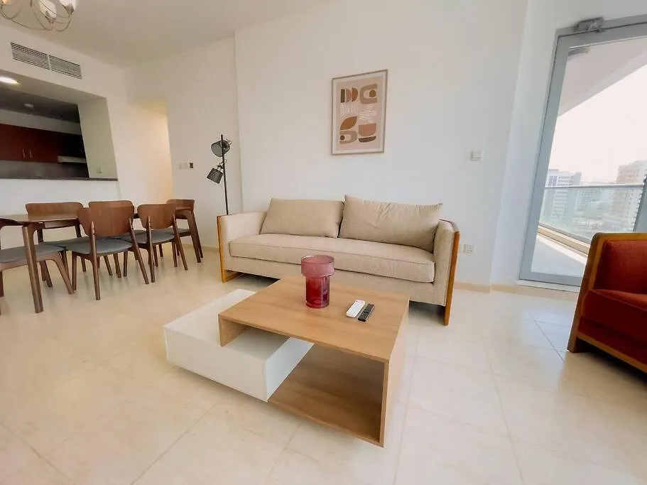 Luxury Holiday Home Just Minutes From Dubai'S Global Village Your Perfect Getaway!