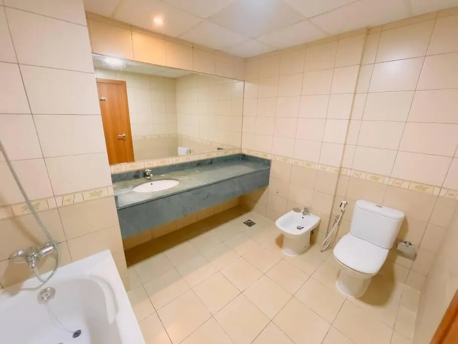 Luxury Holiday Home Just Minutes From Dubai'S Global Village Your Perfect Getaway!