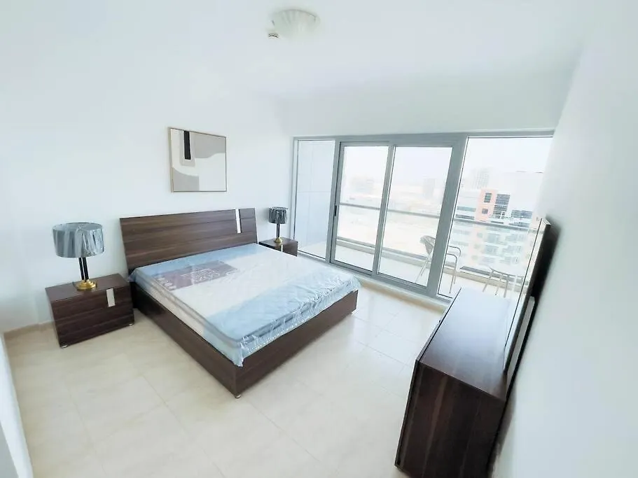 Luxury Holiday Home Just Minutes From Dubai'S Global Village Your Perfect Getaway!