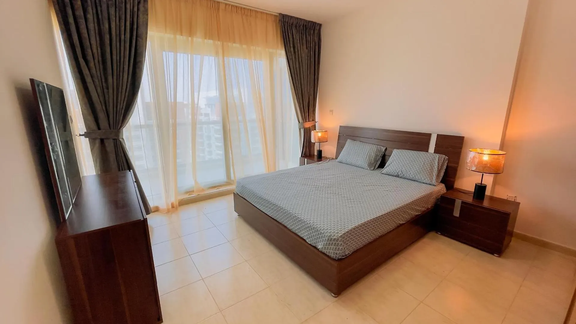 Luxury Holiday Home Just Minutes From Dubai'S Global Village Your Perfect Getaway!