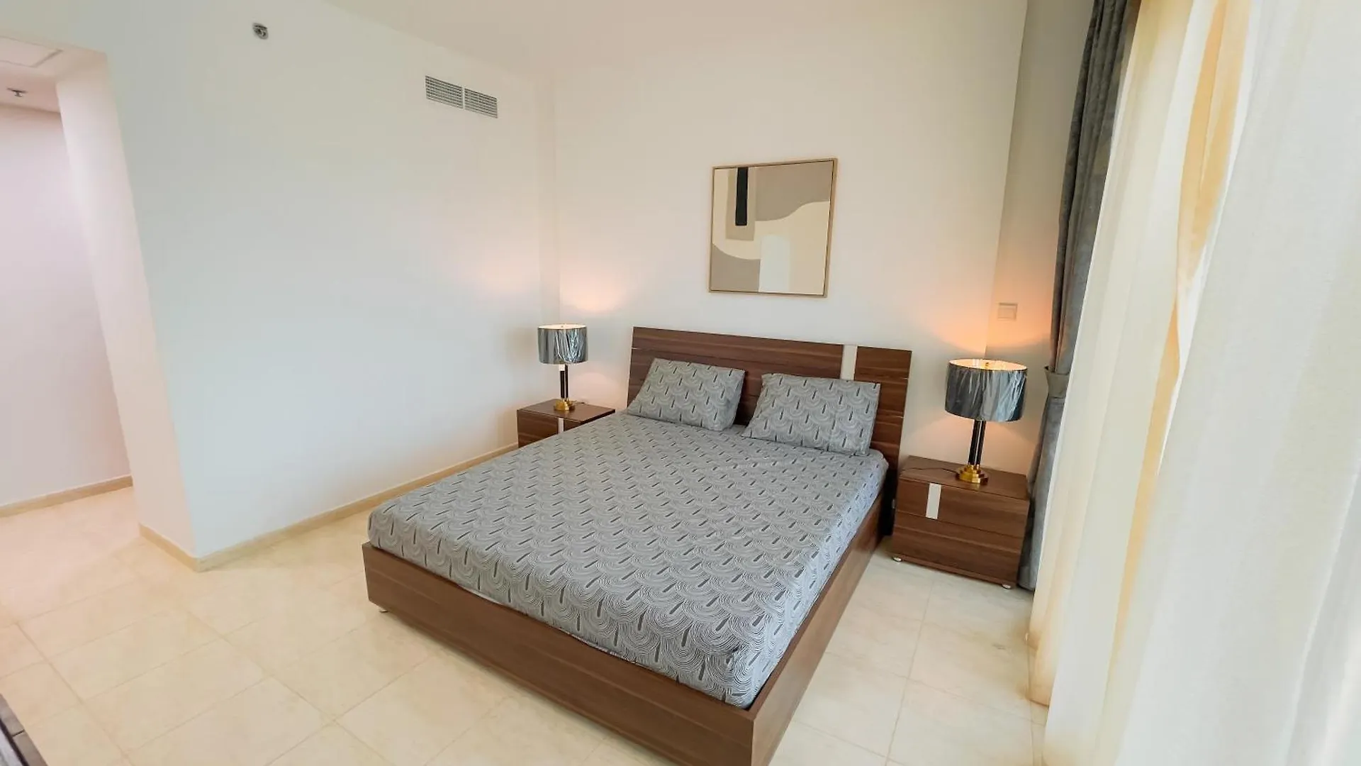 Luxury Holiday Home Just Minutes From Dubai'S Global Village Your Perfect Getaway!
