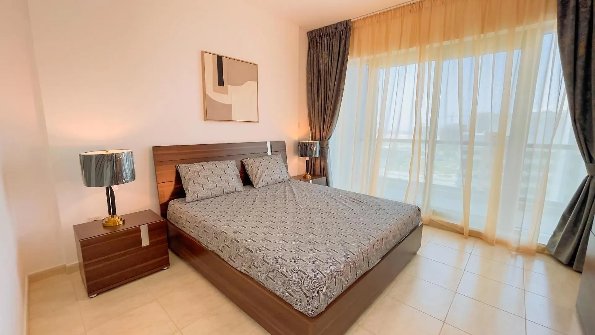 Luxury Holiday Home Just Minutes From Dubai'S Global Village Your Perfect Getaway!